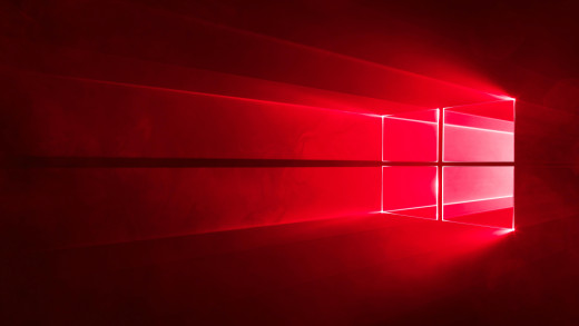 1097975 (a): :3840x2160
